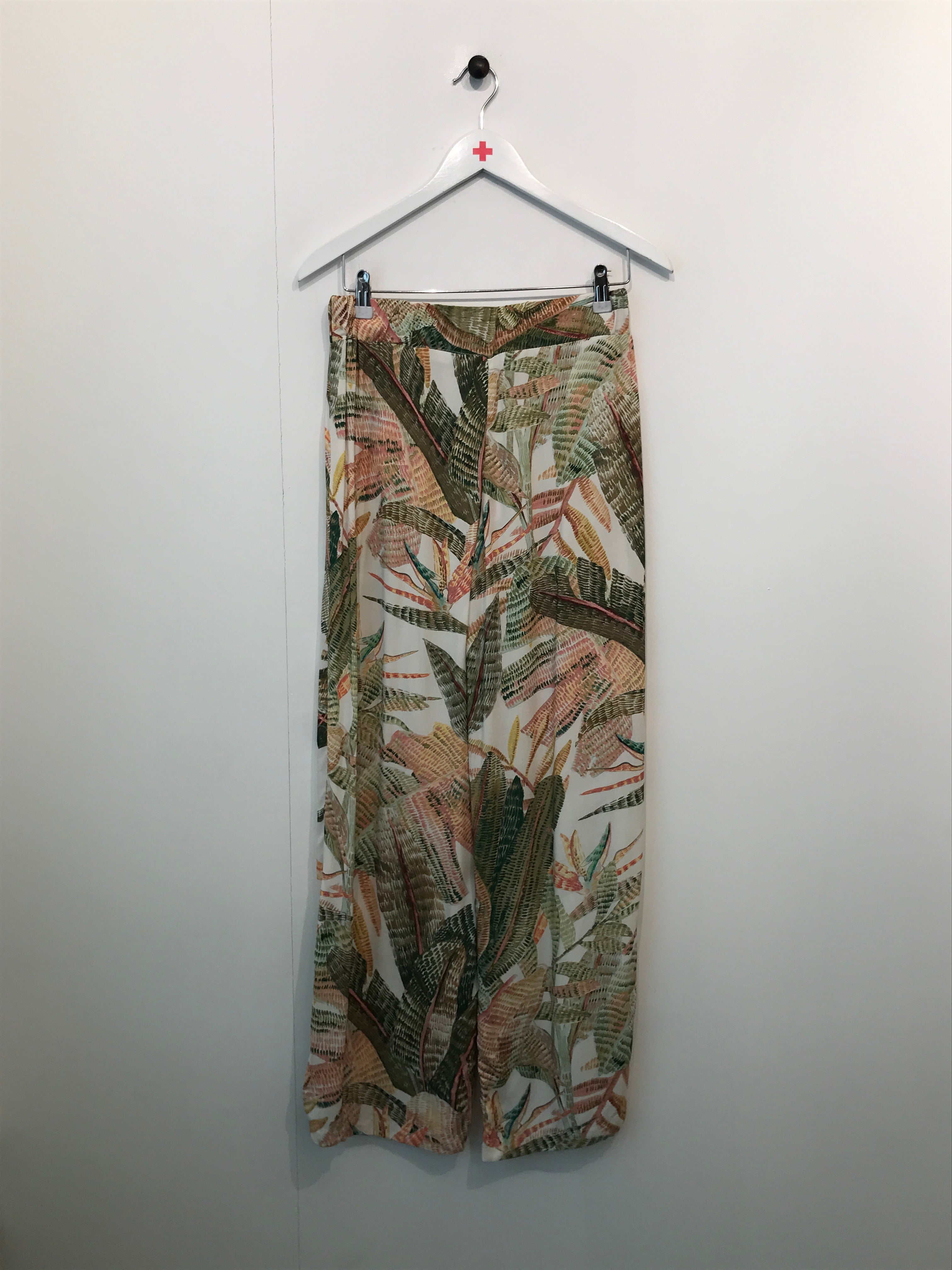 LC Waikiki Bukser